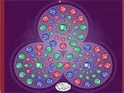 The Princess Tiara online free gem matching puzzle game design your own crown