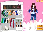 Play the free To the Beautiful You K-Drama online game with Goo Jae-hee and Kang Tae-joon