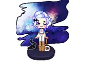 Ash Dress Up free game, click to change dress and style, online fashion game for girls and boys, PlayArcadeHub