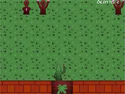 Play A Reason for Vengeance free online game as the villain, dark action game on PlayArcadeHub