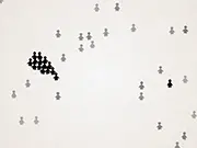 Play People free online simulation game, abstract human behavior and community interaction game on PlayArcadeHub