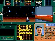 Play Zero Tolerance free online, retro FPS game, classic first-person shooter action, grab guns and manage team
