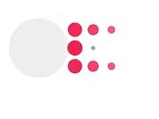 Play Circles Puzzle Demo online free, relaxing abstract logic and meditation game on PlayArcadeHub