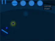 Free online puzzle game Rotate 720, guide ball by rotating 3D platform, physics game