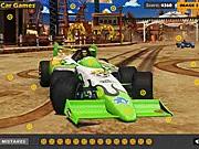 Play Sonic Hidden Wheels free online, Sonic the Hedgehog hidden object game, find car wheels game, free kids puzzle game