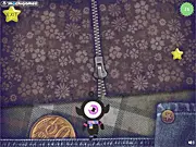 Big LITTLE Plagiary 3 free online game star collection and skin unlock on PlayArcadeHub