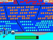 Mixels Olympic Attack Online Game – Free Action and Battle Game on PlayArcadeHub