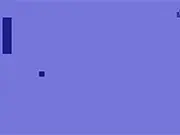 Offload shapeshifting Pong game, play free online arcade game, colorful paddle and ball action, high score challenge