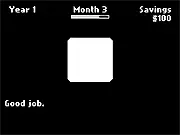 Work! The Logic Puzzle free online game strategy brain teaser challenge