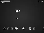 Play Brave New World online, a free game where you drop Soma pills to keep a dystopian society happy and prevent an explosion.