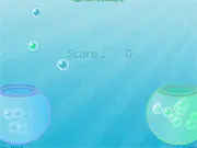 Bubble Rumble free online game, colorful bubble sorting puzzle, play Bubble Rumble on PlayArcadeHub