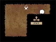 Selectorium online puzzle game play free logic challenge minimalist PlayArcadeHub