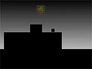 Play Glitch the super platformer free online - jump and solve puzzles on PlayArcadeHub
