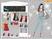 Screenshot of Farewell Summer, a charming aesthetic game about the end of the rainy season