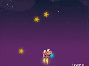 Madpet Rocketpet free online game high score challenge