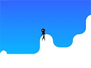 Play Duality Yayox free online choice-based story game