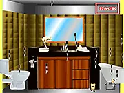 Play Breadventure free online platformer game. A slice of bread hero jumping over obstacles on a quest.