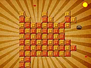 The Hero Survival Online Free Game Screenshot, Simple Pixel Game, Indie Survival Challenge