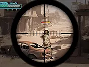 Moto X3M bike racing game free online stunt gameplay on PlayArcadeHub