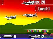 Weapons Dealer: Counter Strike online game, play free shooter game, elite soldier tactical strike, anti-terrorism action game