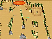 Operation Vermilion: Water Reskin free online game for kids. Colorful aquatic theme and fun, engaging gameplay.