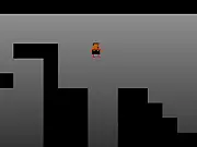 Play Credo 3000 free online classic platformer game