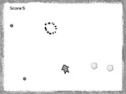 Play Gray Tank Online free game, destroy enemies, high score tank shooter action game on PlayArcadeHub