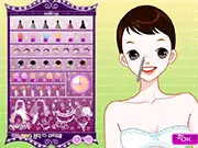 Dream Bridal Edition dress up game, free wedding fashion online, play romantic bridal game, beautiful veils and gowns
