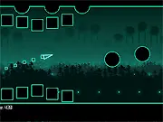 Metro.Siberia People in Planes Edition free online triangle evasion and flying game on PlayArcadeHub