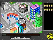 Play Sniper Demonic Osbournes free online, precision shooter game, identify and shoot demonic targets