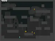 Play ZOMB10 free online zombie survival action game on PlayArcadeHub