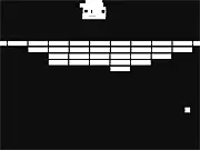 Play Breakout: Wall Destroyer free online arcade game