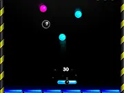 Moves Like Juggler arcade game online high score bonus medals free