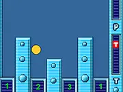 PayJaz free online puzzle game throw ball high score challenge