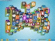 Butterfly Jong Mahjong free online game, play tile matching puzzle, free mahjong game online, PlayArcadeHub