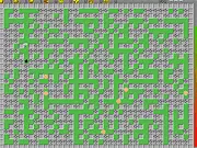 Play Project Bomberman free online classic arcade game