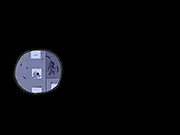 The Ultimate Sniper free online shooting game where a sniper strategically shoots enemies and explosive objects on PlayArcadeHub