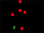 Neosmash fast-paced free online action game