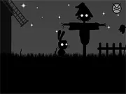The Dawn free online point and click adventure game