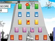 Sniper Mission Save the Beauty free online shooting game