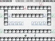 Resonance musical puzzle free game online PlayArcadeHub