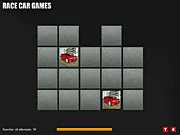 Bentley Car Memory free online matching game, luxury car signs, memory puzzle, play arcade hub