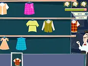 Brain Spa Pattern Matching game free online, memory puzzle, find the clothes, play arcade hub