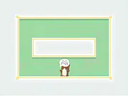 Play Markos Superpos Online, free quantum physics puzzle game at PlayArcadeHub