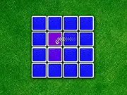 Grid Memory free online brain training puzzle game
