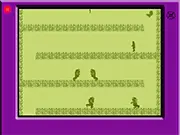 Play Tower of Detridar online free action platformer game, fighting through levels, mysterious tower climbing on PlayArcadeHub