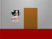 The Garage Escape Free Online Puzzle Game - Find Hidden Clues