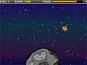 Play Asteroids Strike Back free online space game on PlayArcadeHub – Survive the addictive arcade challenge.