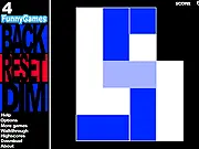 Play Super Slider Puzzle Online free game. Slide red blocks to move the blue block to the goal area.