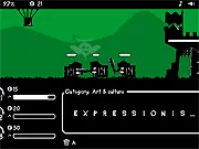 Thumbnail for Semantic Wars, showing a medieval castle siege with various combat troops and an army battle scene
